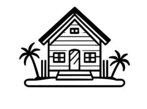visit-ocean-city-md-for-country-calling-2025-Screenshot-2025-04-04-155331-300x223-6a29be87af049.png Book Your Ocean City Md vacation Rental Today!