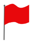 Red Flags for Ocean City MD Vacation Rental Managers