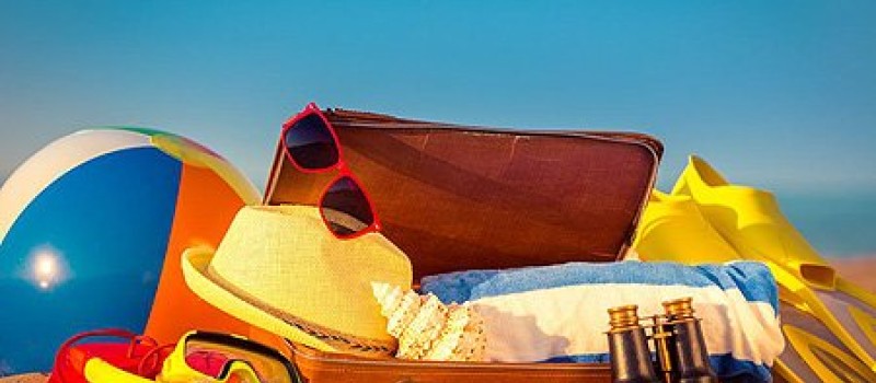 Top 5 Reasons to Book an Ocean City MD Vacation