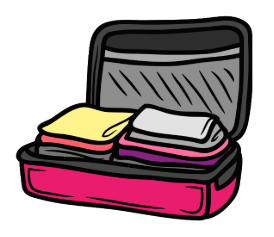 what-to-expect-on-your-2026-ocean-city-md-vacation-Packing-for-your-trip-to-Ocean-City-MD-6a29be8bdec2c.png Packing for your trip to Ocean City MD