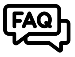 FAQs