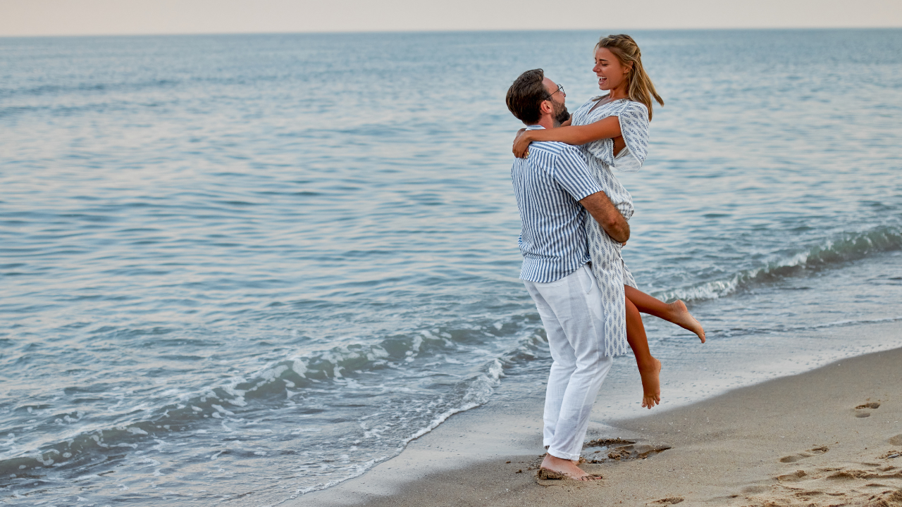 Where to Find Featured Specials on Condo Rentals in OCMD