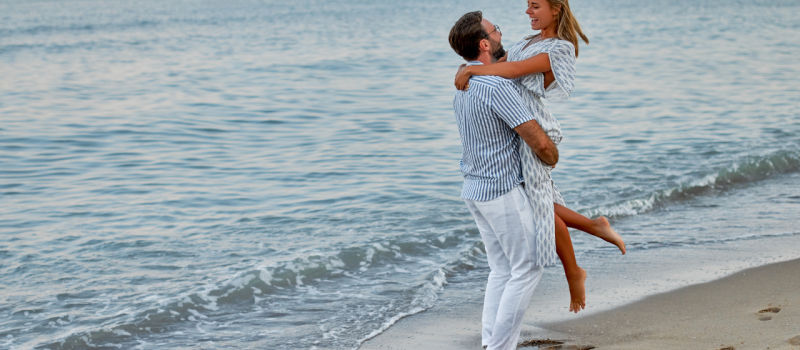 Where to Find Featured Specials on Condo Rentals in OCMD