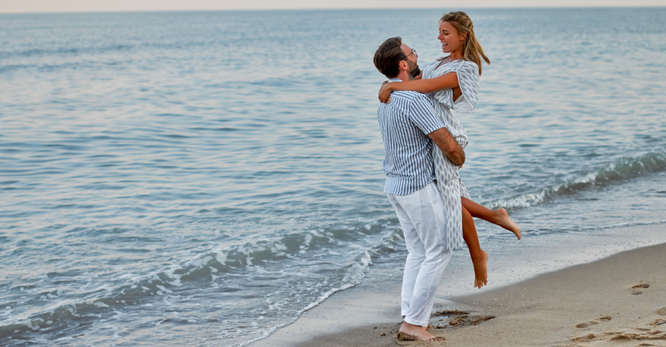 Where to Find Featured Specials on Condo Rentals in OCMD
