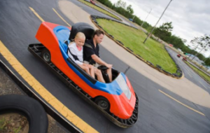 why-ocean-city-maryland-should-be-your-next-family-vacation-destination-Screenshot-2025-06-20-at-10-29-56---AM-300x190-6a29be8940696.png Family Activities in Ocean City MD