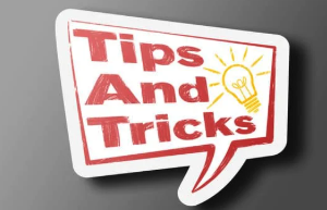 Family Vacation Tips Ocean City MD