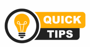 your-go-to-guide-for-oceans-calling-2025-in-ocean-city-md-Locals-Tips-for-Oceans-Calling-300x156-6a29be8a0828d.png Local travel tips for oceans calling