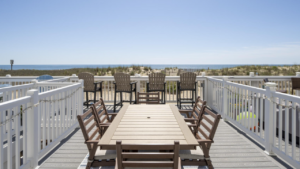 your-go-to-guide-for-oceans-calling-2025-in-ocean-city-md-Oceanfront-Vacation-Rentals-Ocean-City-MD-300x169-6a29be89e8a5c.png View from an Oceanfront Balcony in Ocean City, MD