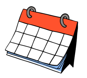 your-go-to-guide-for-oceans-calling-2025-in-ocean-city-md-When-is-Oceans-Calling-2025-6a29be89ec4d4.png Oceans Calling Music Festival Dates