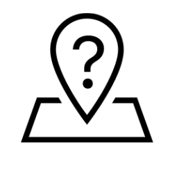 your-go-to-guide-for-oceans-calling-2025-in-ocean-city-md-Where-is-Oceans-Calling-2025-1-6a29be89efd6c.png Oceans Calling Music Festival OCMD Location