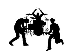 your-go-to-guide-for-oceans-calling-2025-in-ocean-city-md-Whos-performing-at-Oceans-Calling-in-2025-300x235-6a29be8a04274.png Artists at oceans calling