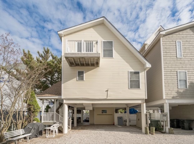 A Shore Thing Ocean City MD Vacation Rentals