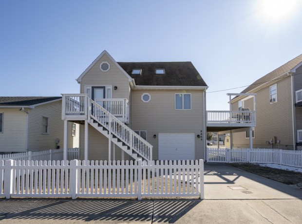 West Biscayne Drive Home Ocean City MD Vacation Rentals