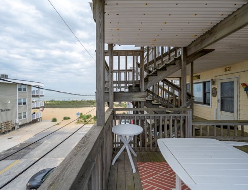 Bounty Ocean City MD Vacation Rentals