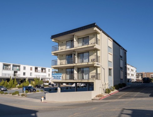 East Winds West Ocean City MD Vacation Rentals
