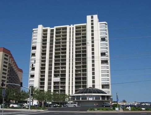 Irene Ocean City MD Vacation Rentals