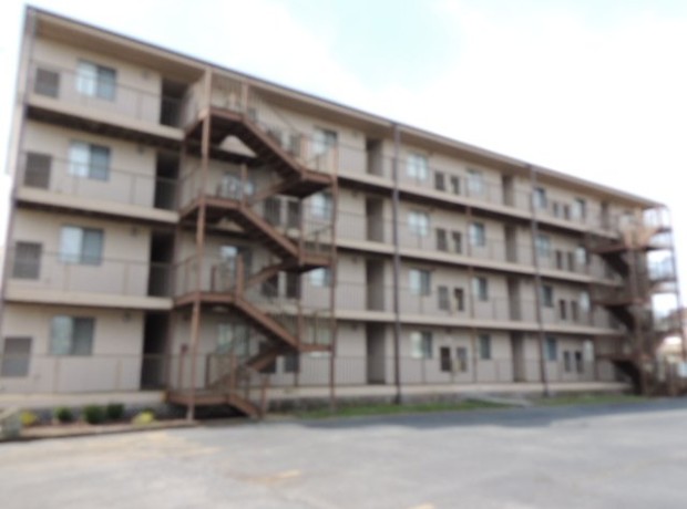 Jamaica Bay Ocean City MD Vacation Rentals