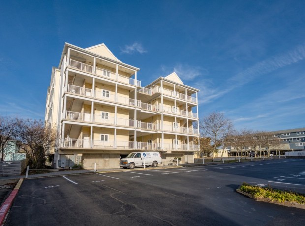 Key Largo Ocean City MD Vacation Rentals