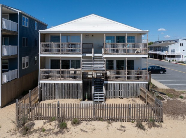 Ocean North Ocean City MD Vacation Rentals