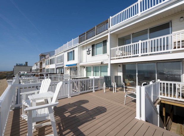 Ocean Village Ocean City MD Vacation Rentals