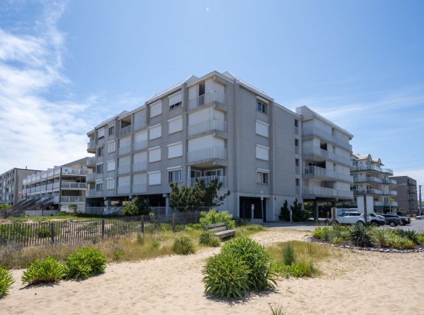 Sungate Ocean City MD Vacation Rentals