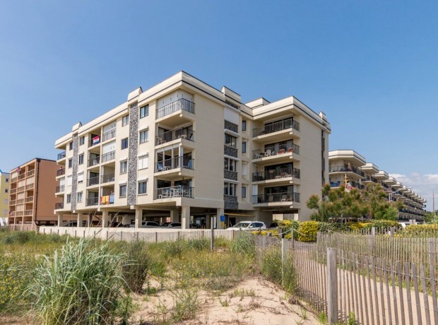 Waikiki Ocean City MD Vacation Rentals