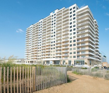 Gateway Grand