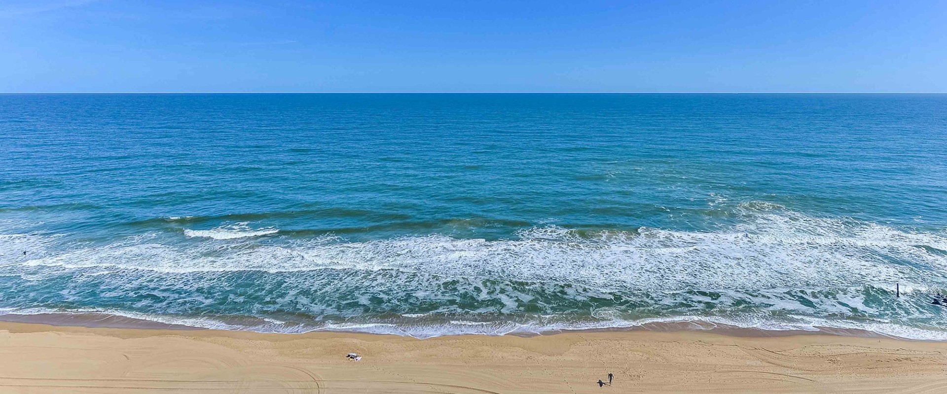 Ocean City Vacation Rentals