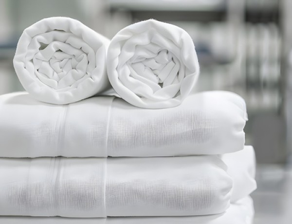 Linen Rentals