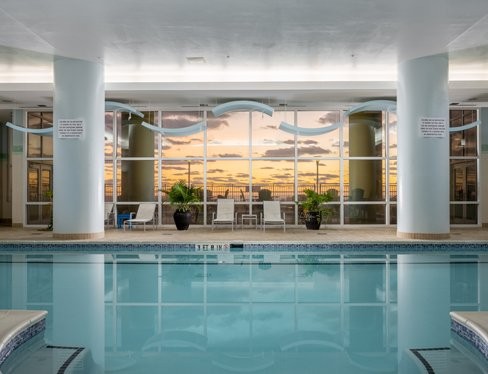 Gateway Grand