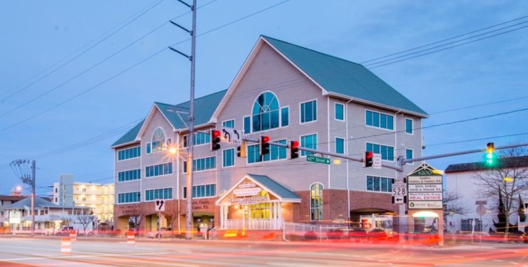 central-reservations-office.jpg