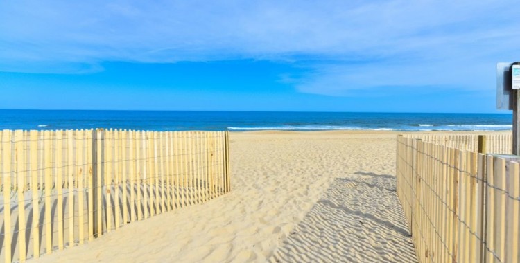 ocean-city-maryland-beachview.jpg