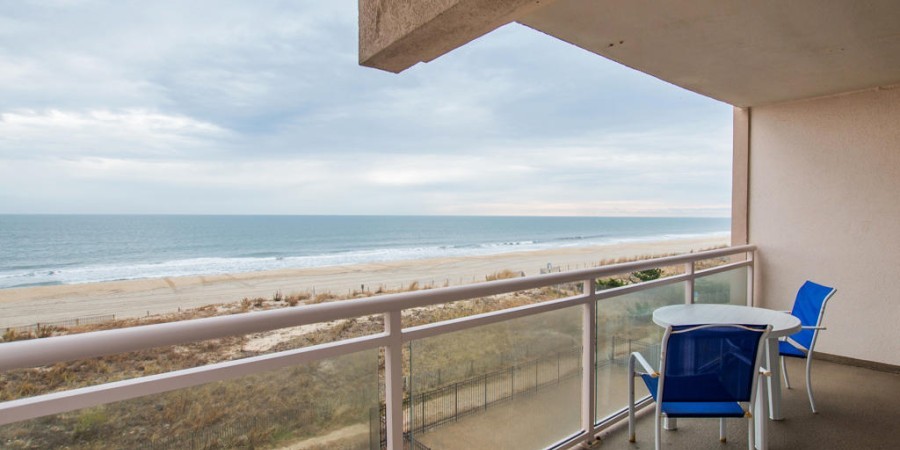Book The Towers 304, 2901 Atlantic Ave Ocean City, MD 21842 Vacation Rental