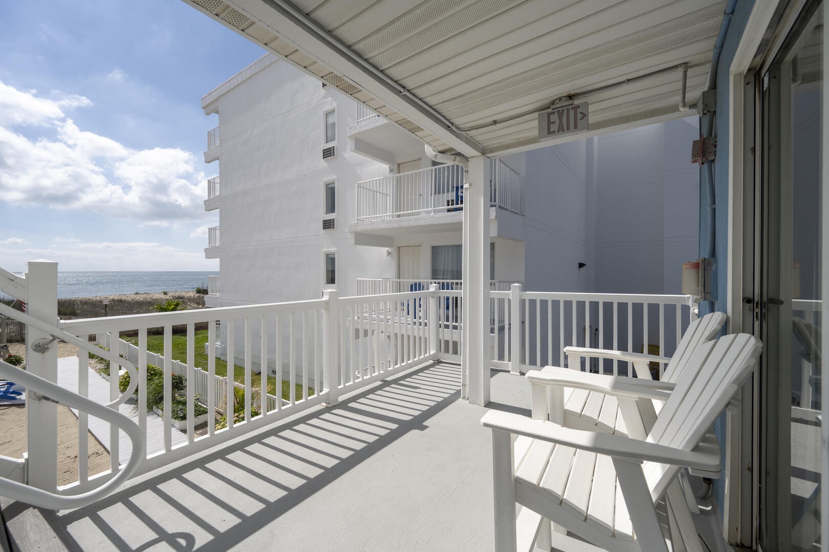 Book 46th St Windjammer 209, 4503 Atlantic Ave Ocean City, MD