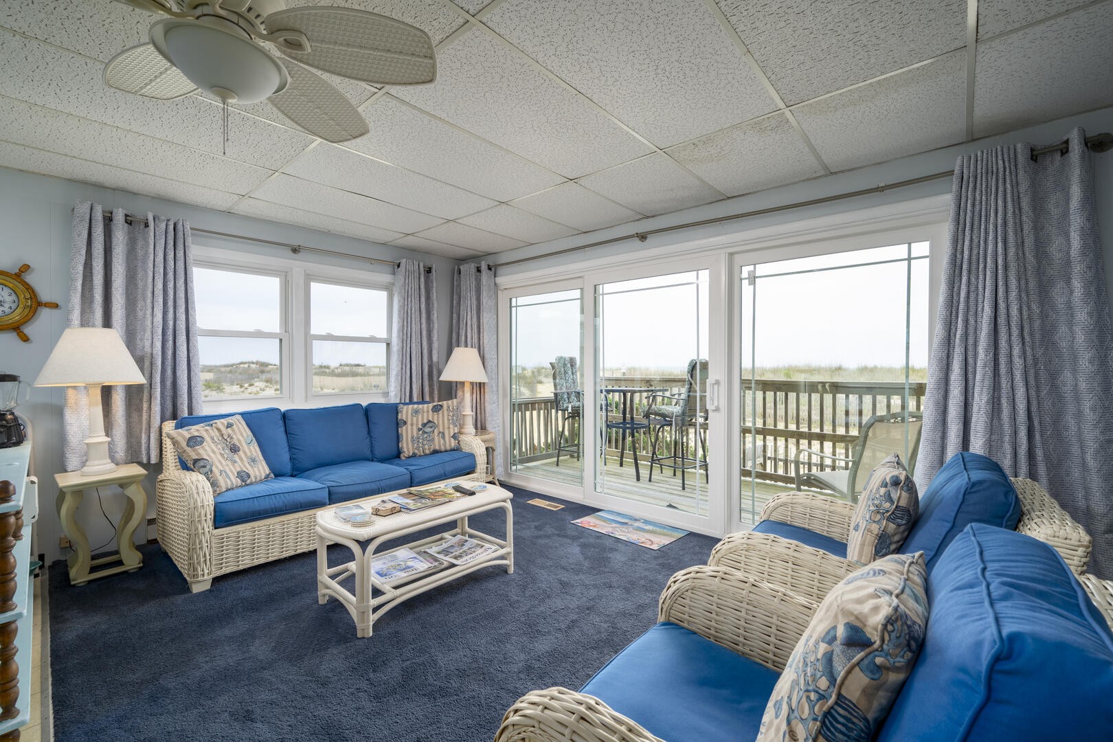Book Ocean North 3, 12711 Wight St Ocean City, MD 21842 Vacation