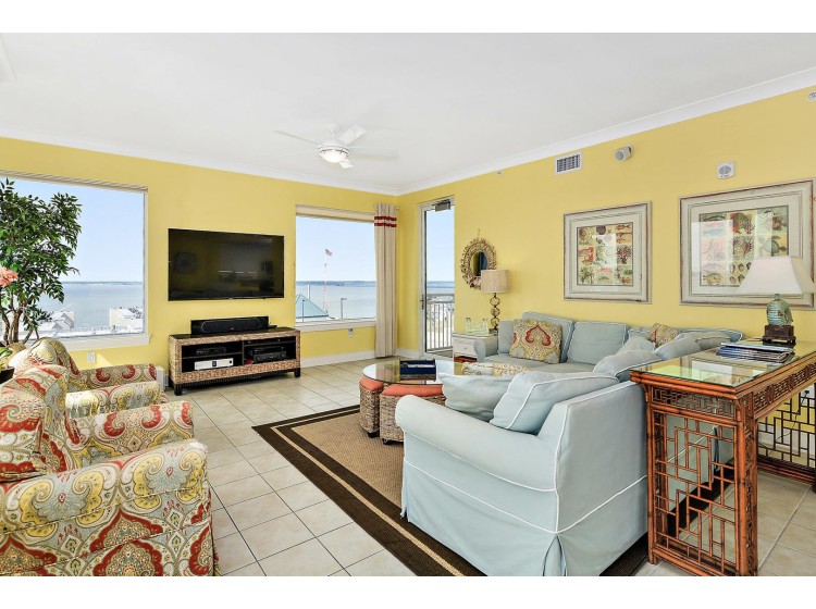 Ocean City Maryland Rentals and Condos Central Reservations