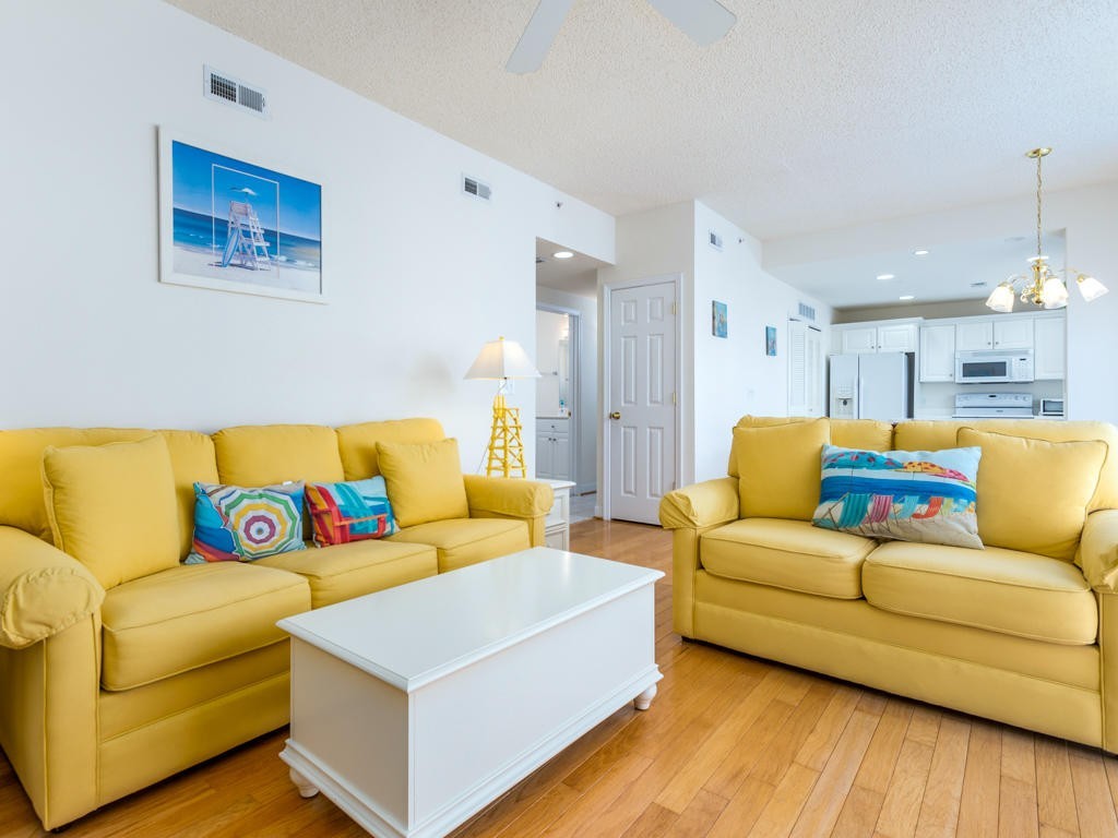 Book Princess Irene 302, 5800 Coastal Highway Ocean City, MD 21842