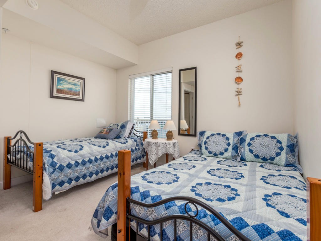 Book Princess Irene 302, 5800 Coastal Highway Ocean City, MD 21842