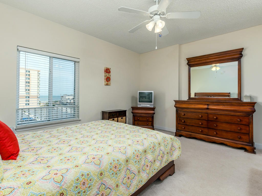 Book Princess Irene 302, 5800 Coastal Highway Ocean City, MD 21842