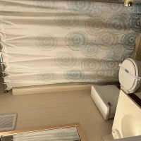 Bath 2