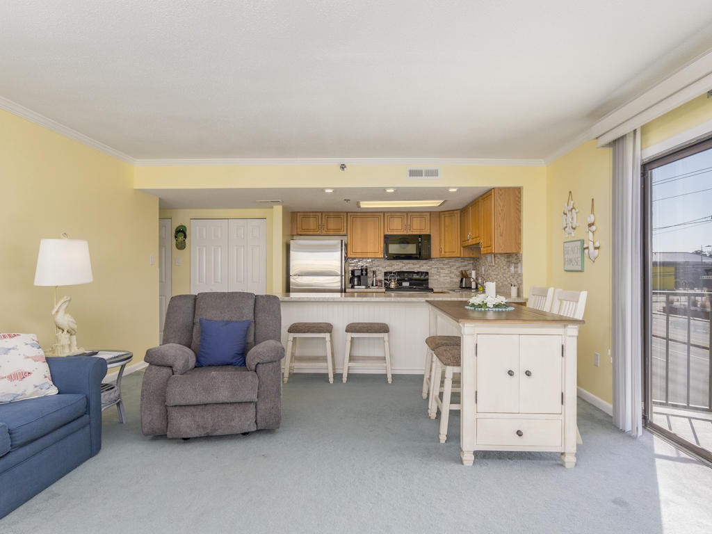 Book Royal Hawaiian 122, 11 142nd Street Ocean City, MD 21842 Vacation