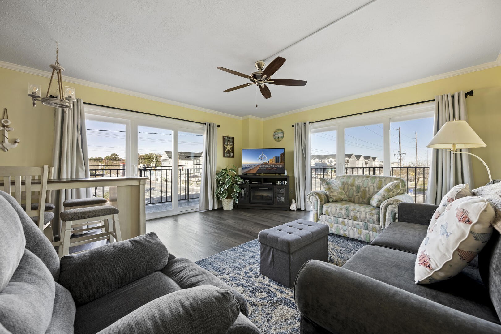 Book Royal Hawaiian 122, 11 142nd Street Ocean City, MD 21842