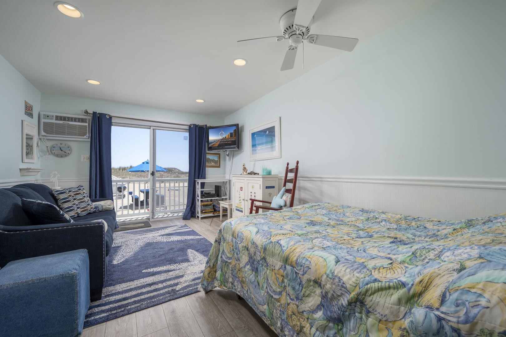 Book 46th St Windjammer 105, 4503 Atlantic Ave Ocean City, MD