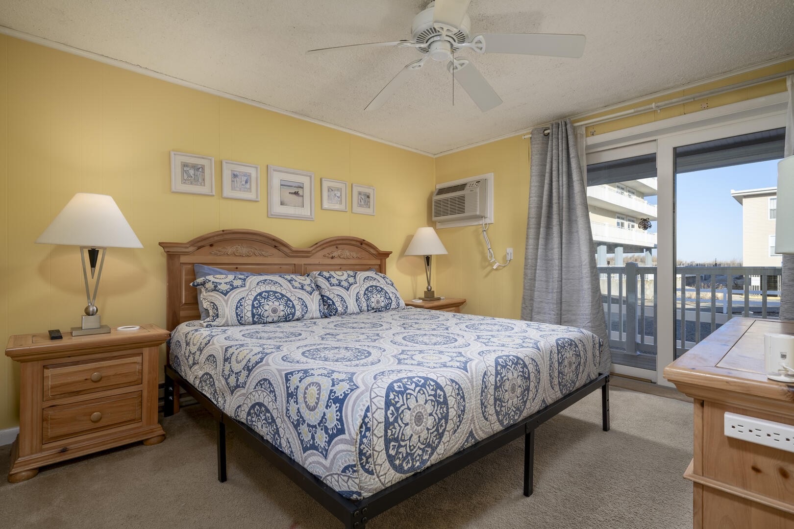 Book Sea Squire 104, 12404 Assawoman Drive Ocean City, MD 21842