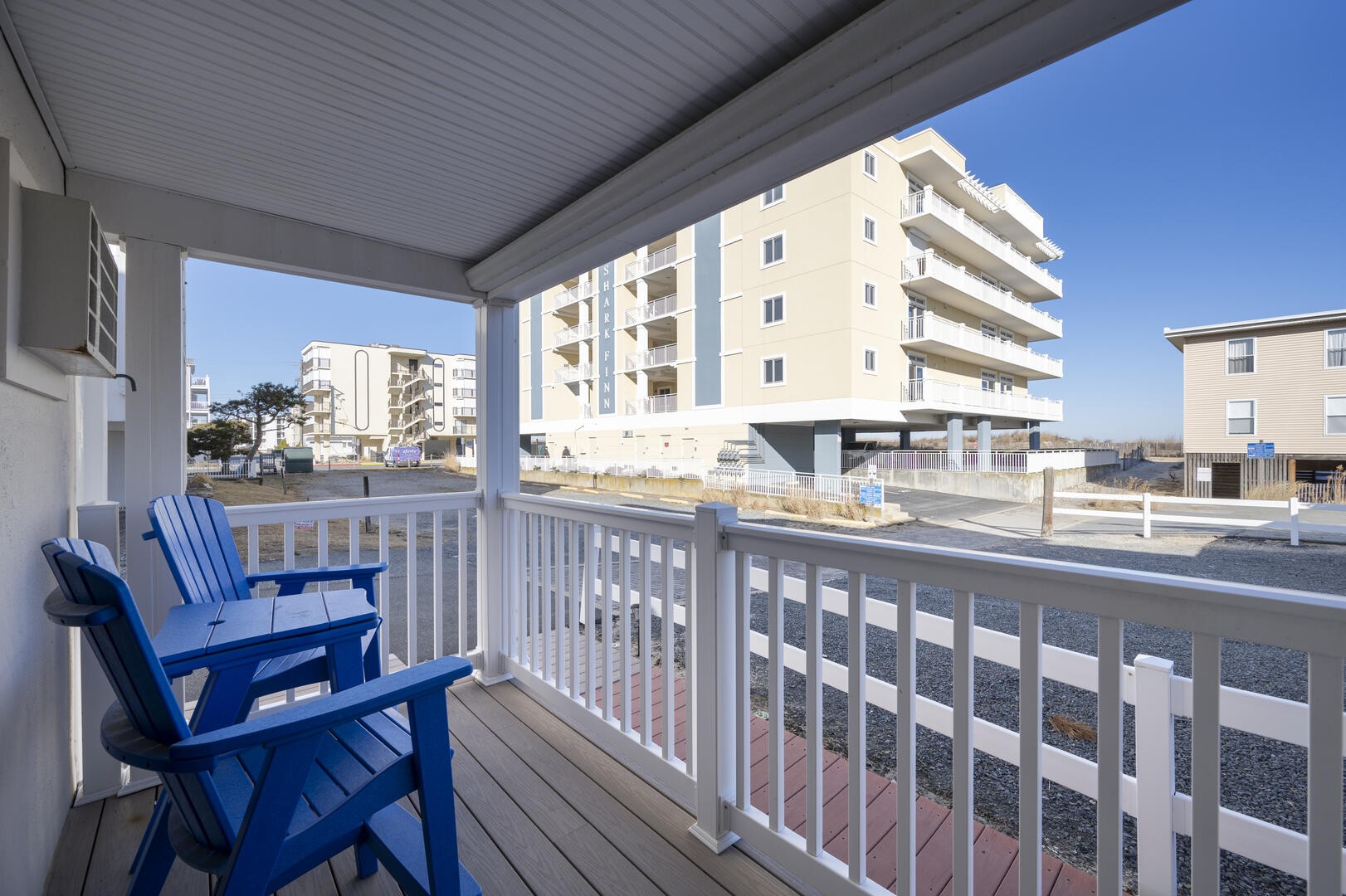 Book Sea Squire 104, 12404 Assawoman Drive Ocean City, MD 21842