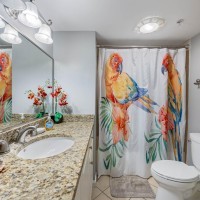 Bath 2
