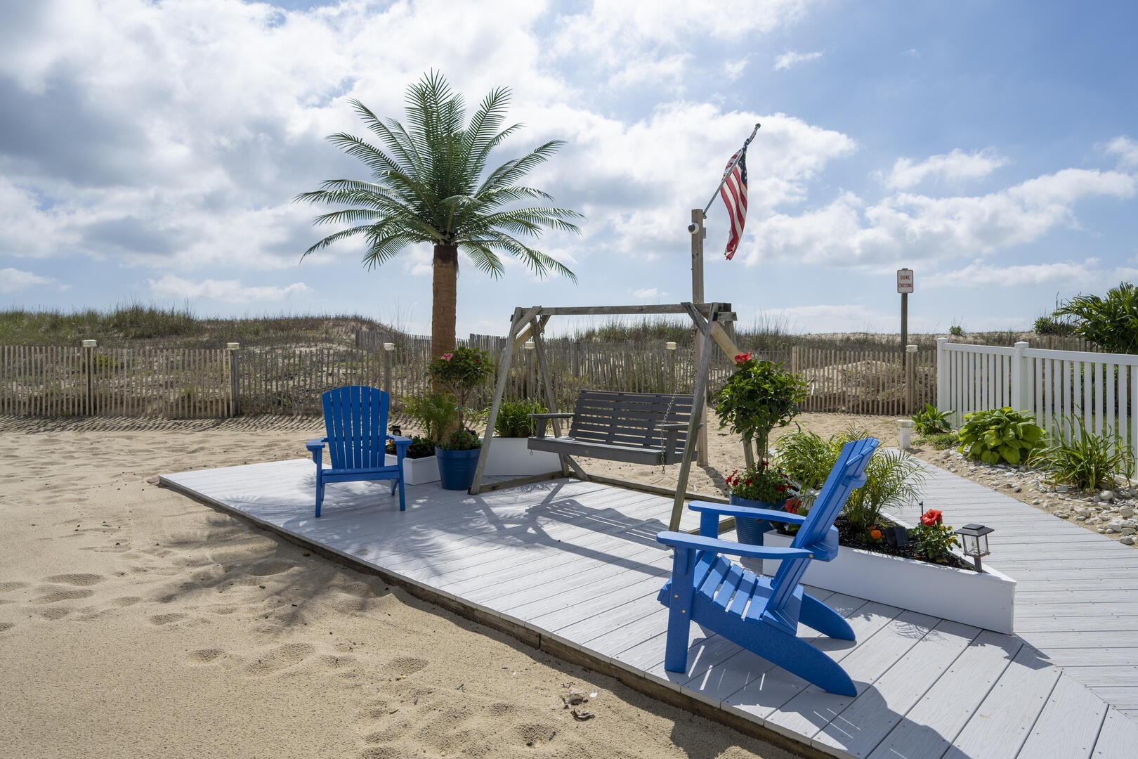 Book 46th St Windjammer 302, 4503 Atlantic Ave Ocean City, MD