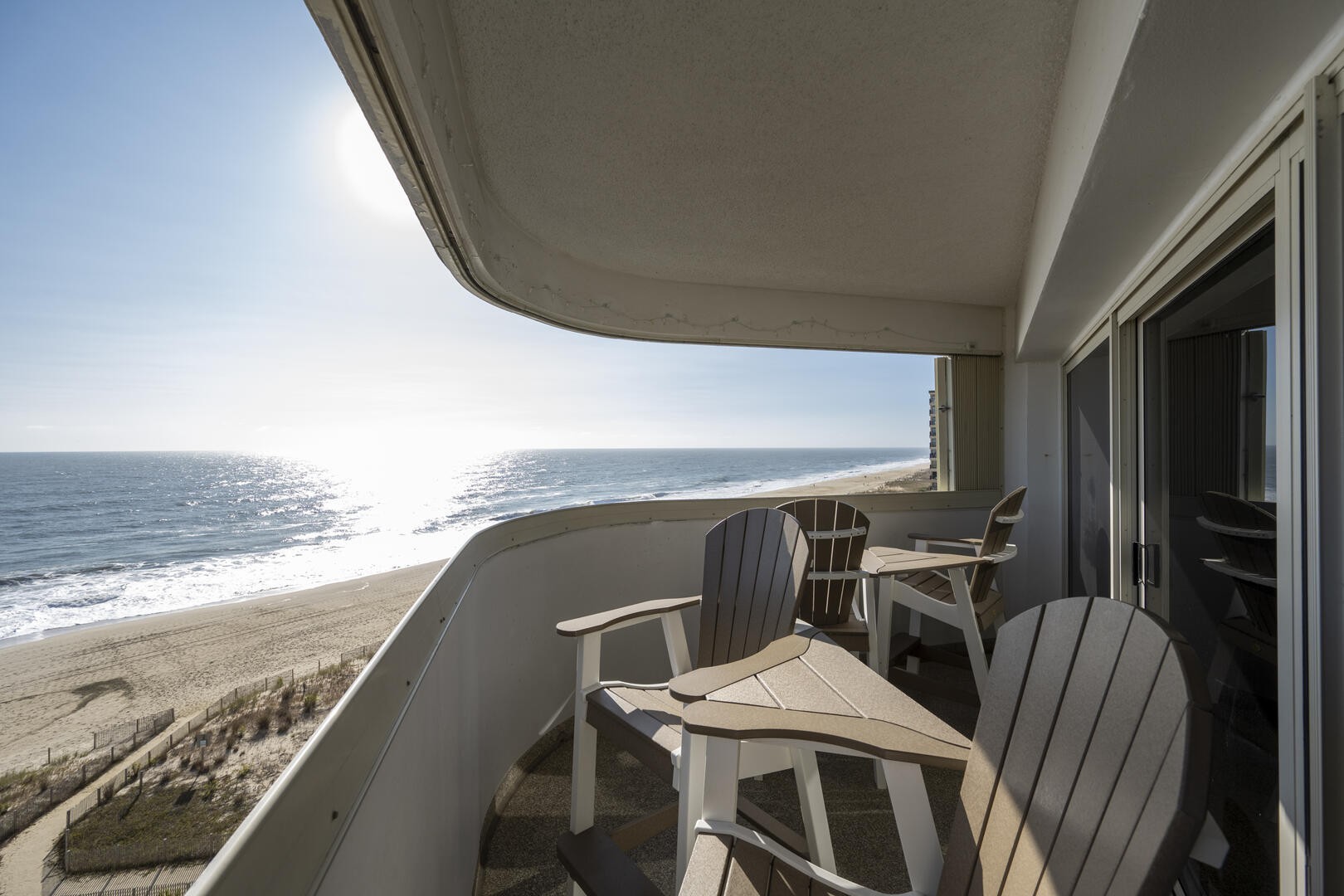 Book Atlantis 706, 10300 Coastal Highway Ocean City, MD 21842