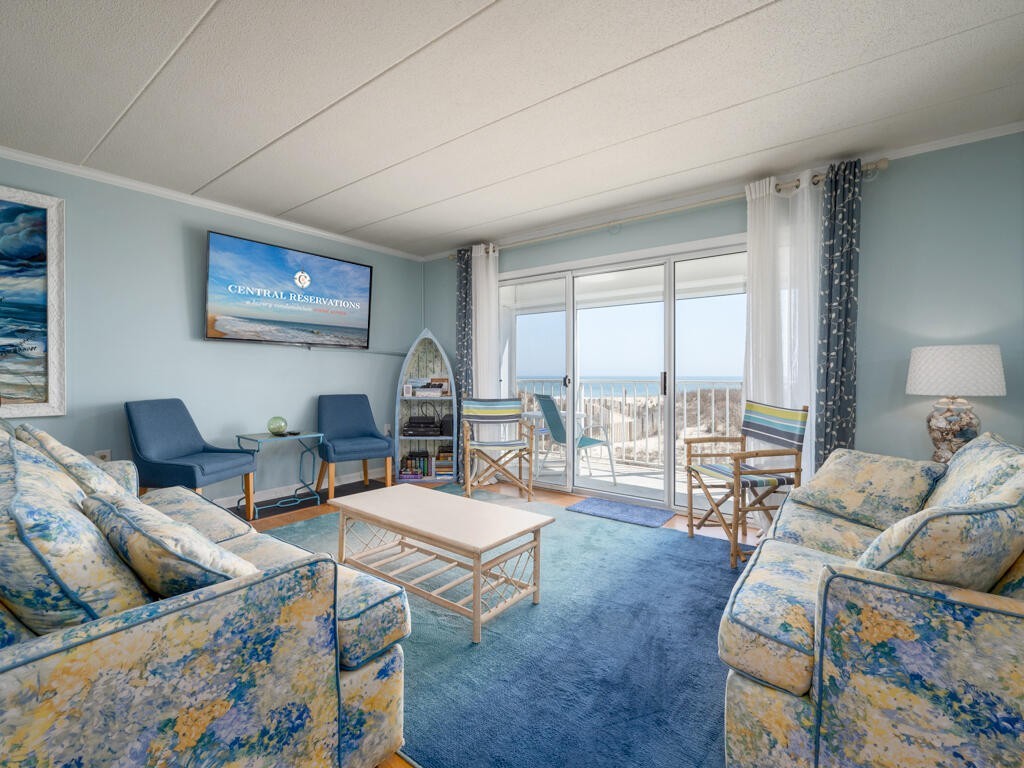 Book Ocean One 105, 5605 Atlantic Ave Ocean City, MD 21842