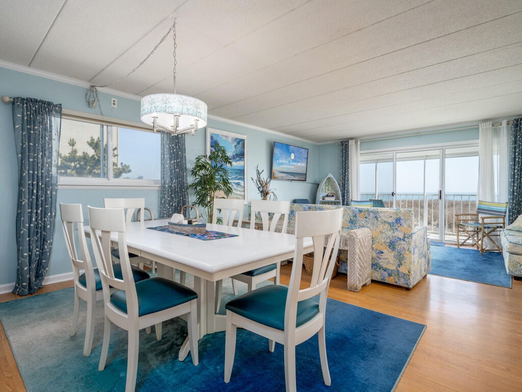 Book Ocean One 105, 5605 Atlantic Ave Ocean City, MD 21842